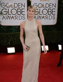 Actriţe celebre de film care fac acum furori în televiziune