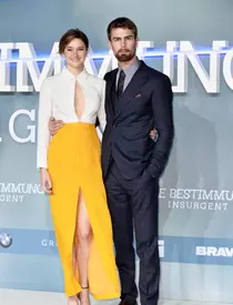 Gwen Stefani alaturi de baietii ei mai mari