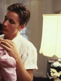 Sienna Miller si Jude Law