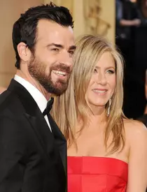 Cei mai sexy bărboşi de la Hollywood