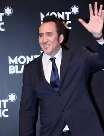 Celebrități care nu se pricep să îşi administreze banii