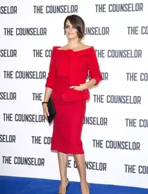 Penelope Cruz – Super HOT la 41 de ani