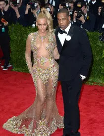 Sofia Vergara si Joe Manganiello