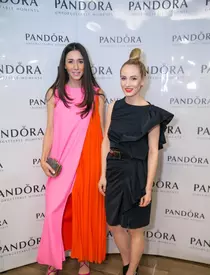 Elena Gheorghe si Cornel Ene