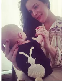 Ce bebeluşi s-au născut în 2015. Sunt deja celebri în mediul virtual