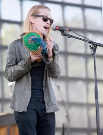 Mary Kate și Ashley Olsen