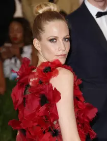 Rosie Huntington-Whiteley