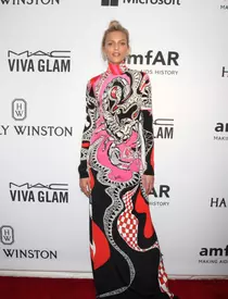 Miley Cyrus, Billy Ray Cyrus şi Letitia Jean