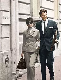 Celebrități care sunt muze pentru designeri