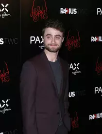 Angelina si Brad Pitt