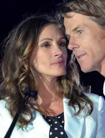 Angelina Jolie si Brad Pitt