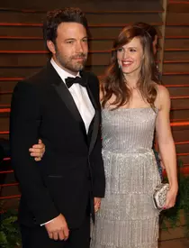 Gwen Stefani si Gavin Rossdale