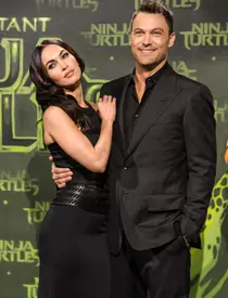 Vara despărţirilor. Ce vedete şi-au spus “Adio” de curând!