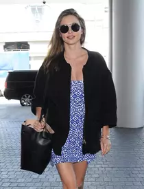 John Legend si Chrissy Teigen