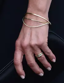 Jennifer Aniston, la premiera peliculei She’s Funny That Way