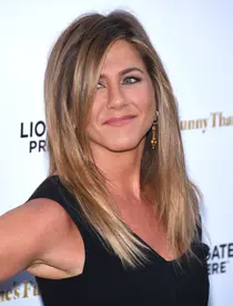 Cum arată verigheta cu diamante a lui Jennifer Aniston