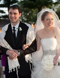 Prinţul William şi Kate Middleton