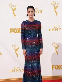 Kerry Washington – Rochie marc jacobs