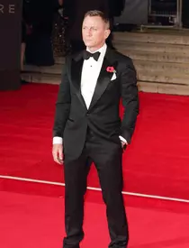 Ducesa de Cambridge si Printul William