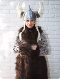 Shakira, Gerard Pique, Milan si Sasha