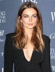 Brad Pitt si Angelina Jolie