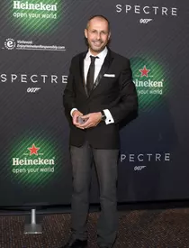 Stefana si Cristian Samfira