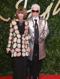 Liv Tyler si Stella McCartney