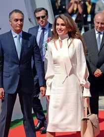 Contesa Sophie de Wessex