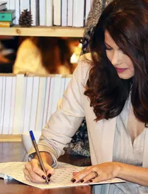 Anca Lungu si Natalia