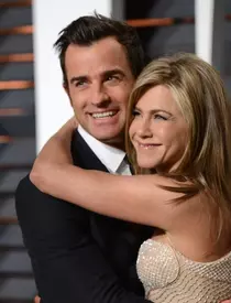 Pierre Casiraghi si Beatrice Borromeo