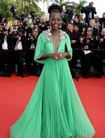 Lea-Seydoux – Premiera de gala de la londra a filmului „James Bond-Spectre”