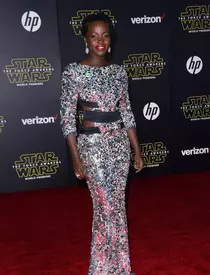 Harrison Ford si Calista Flockhart