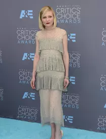 Jennifer Aniston si Justin Theroux