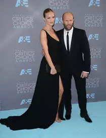 Jennifer Aniston si Justin Theroux