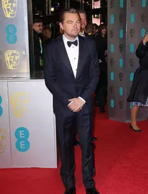 Cate Blanchett – Rochie Alexander McQueen