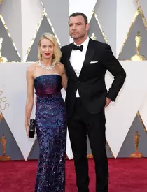 Olivia Wilde si Jason Sudeikis