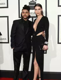 Russell Wilson si Ciara