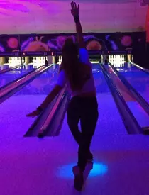 Cum sună vocea Shakirei după hemoragia pe corzile vocale