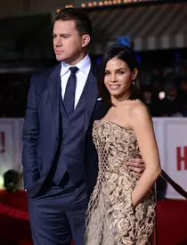 George și Amal Clooney sunt unul dintre cele mai carismatice cupluri de la Hollywood.