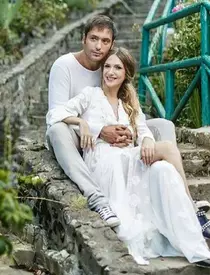 13241269_1014279615307249_5320921007819288109_n