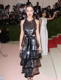 Alicia Vikander – Louis Vuitton