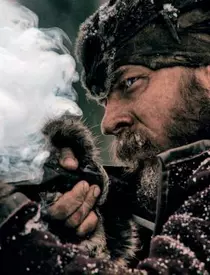 socoteTom Hardy și soția lui, Charlotte Riley la a 88-a ediție a Premiilor Oscar