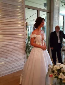 ada-condeescu-si-catalin-mitulescu