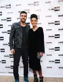 adrian-perjovschi-si-alina-chivulescu