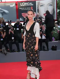 Amy Adams şi Jeremy Renner