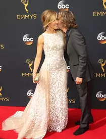 claire-danes-si-hugh-dancy