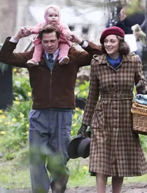 marion-cotillard-si-brad-pitt2