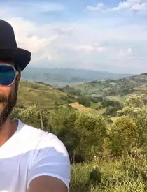 Nicolai Tand si Iancu