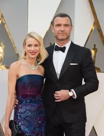 Johnny Depp și Amber Heard