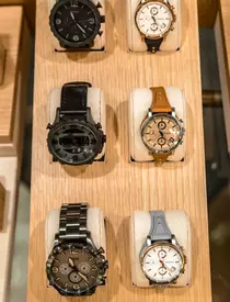 Luana Danet (Viva!) si Ovidiu Muresanu